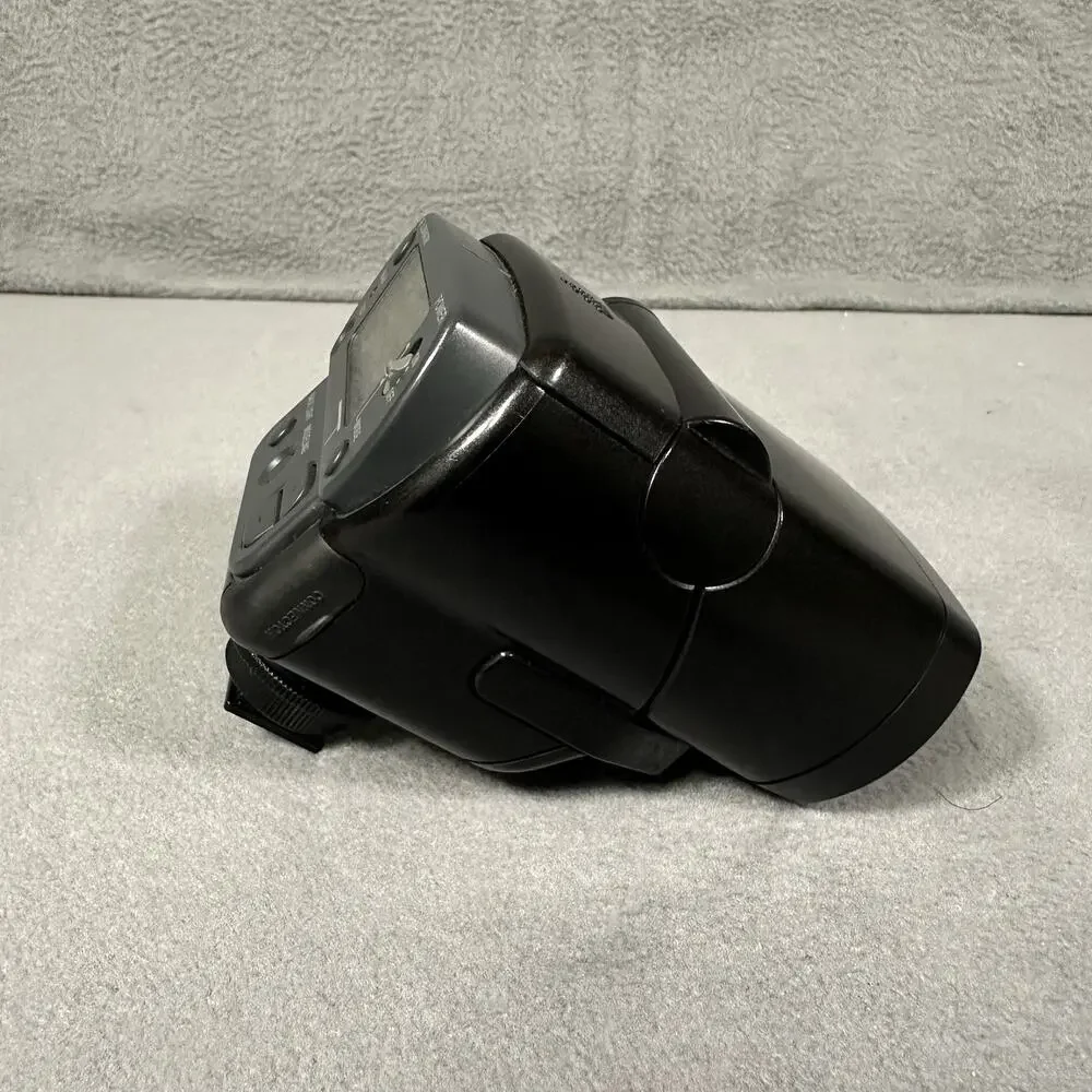 Sony HVL-F32X Shoe Mount N50 Flash